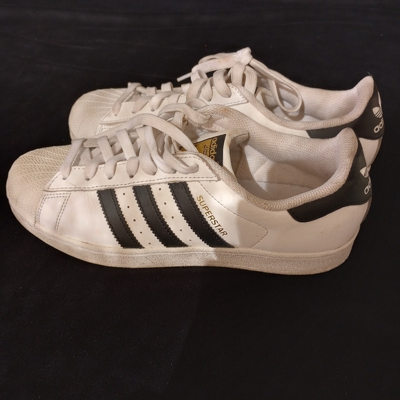 ADIDAS Sneakers - Picture 4 of 10